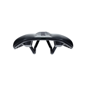 Седло BBB 2023 Convoy Black
