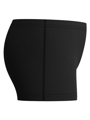 Плавки детские Speedo Medley Logo Jm Orange