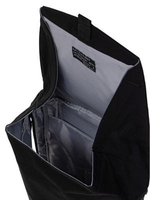Рюкзак Salewa Fanes 24L Black Out