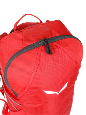 Рюкзак Salewa Ultra Train 18 Flame