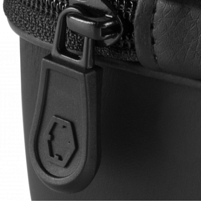 Чехол для маски Out Of Goggle Case