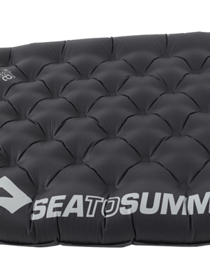 Коврик надувной Sea To Summit Ether LightXT Extreme Mat Women's