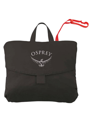 Рюкзак Osprey Ultralight Stuff Pack Mars Orange