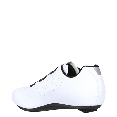Велотуфли Gaerne G. Sprint Matt White