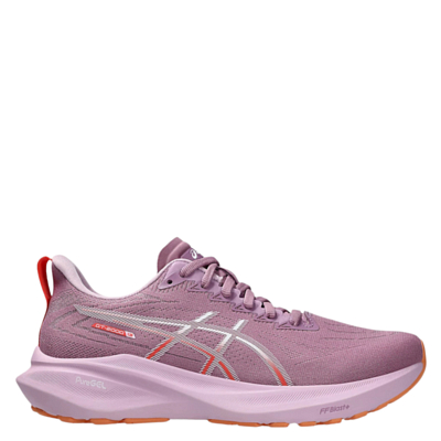Кроссовки Asics GT-2000 13 Ube/Light Ube