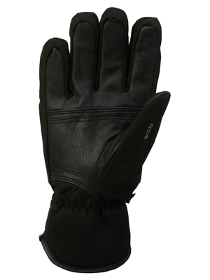 Перчатки VIKING Branson GTX Black