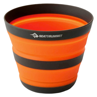 Стакан Sea To Summit Frontier Orange