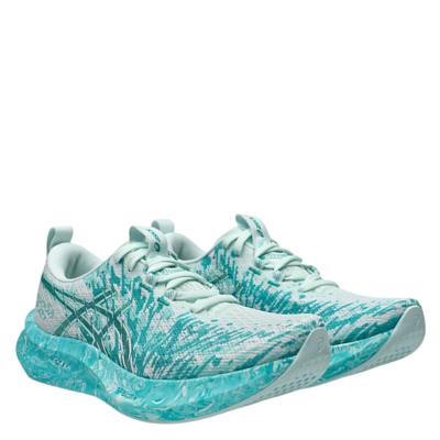 Кроссовки Asics Noosa Tri 16 Soothing Sea/White