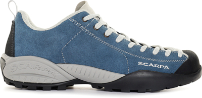 Scarpa Mojito Ocean
