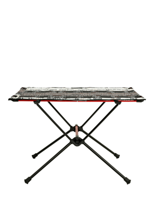 Стол Naturehike Ft07 Foldable Camping Table As Picture