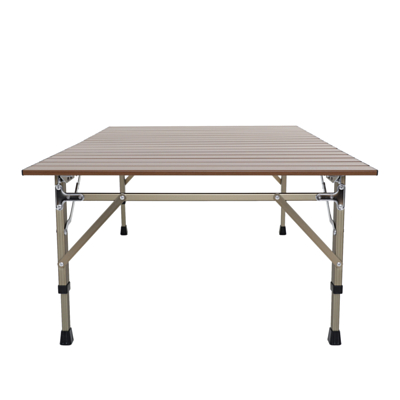 Стол Kovea WS Folding Table L