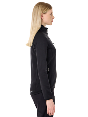 Джемпер VIKING Jukon Black
