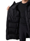 Пальто COLMAR 1263 7XT Black
