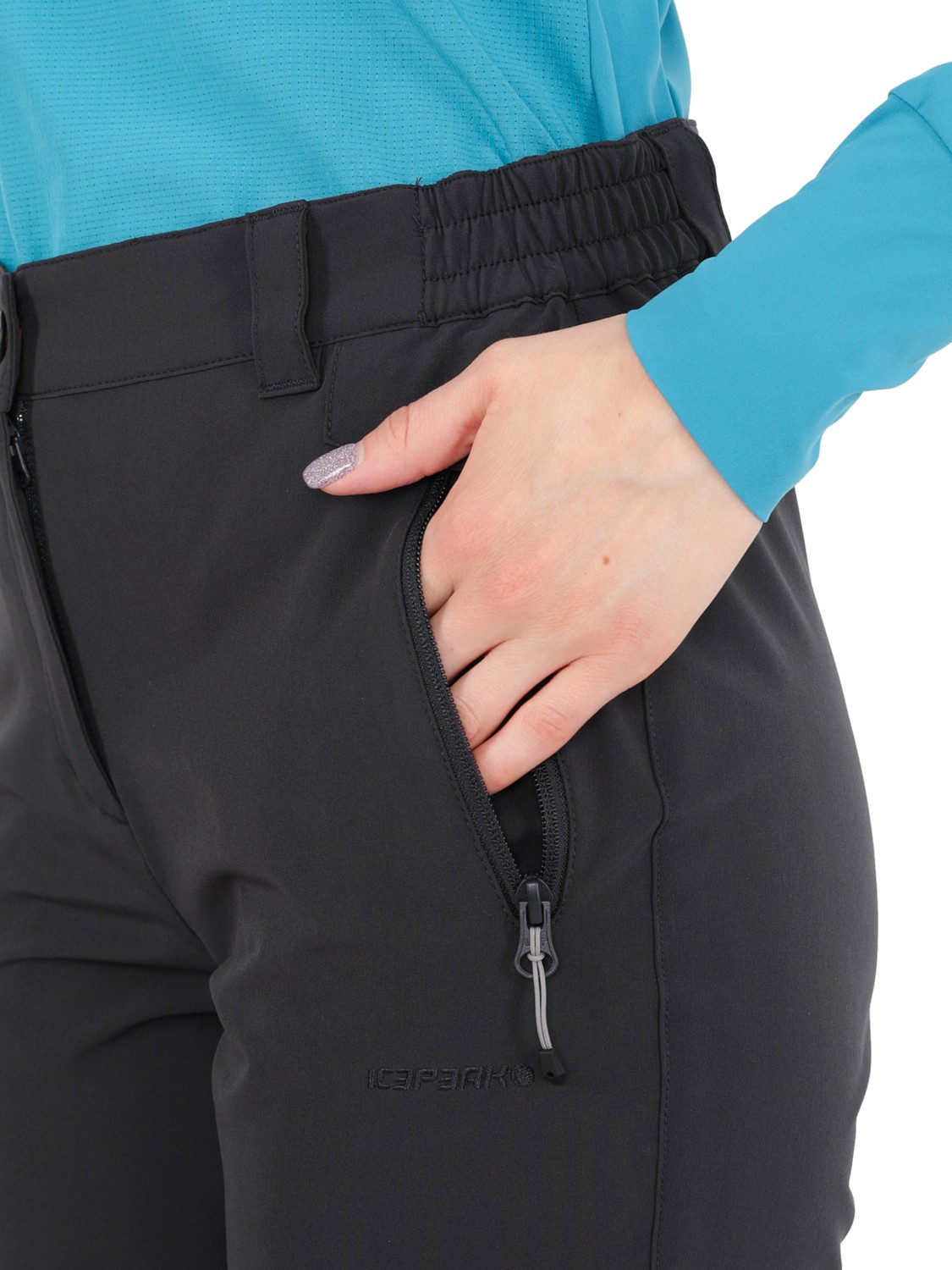 Icepeak 854011535 штаны