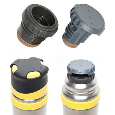 Термос Thermos FFX-751 CS 0.75L