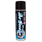 Обезжириватель MUC-OFF 2015 DRY DEGREASER, 500мл.