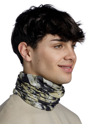 Бандана Buff Original Biman Multi