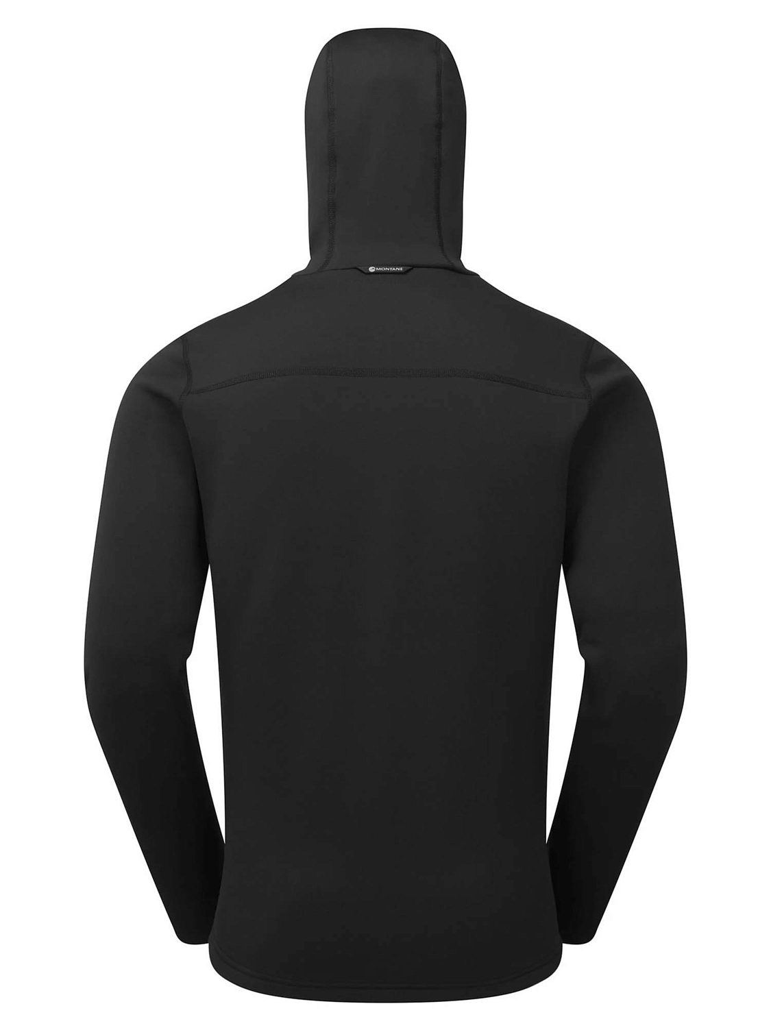 MONTANE Fury Hoodie