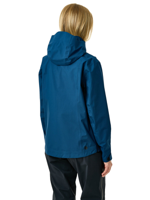 Куртка COLMAR Performance Modern Blue