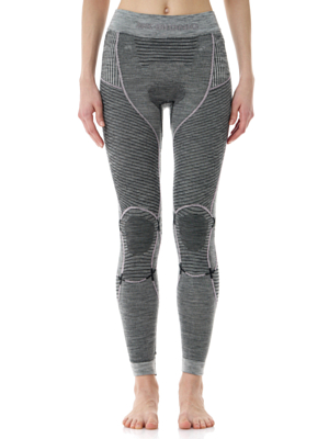Кальсоны X-Bionic Merino