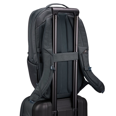 Рюкзак THULE Subterra 2 BP 21L Dark Slate