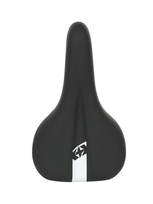 Седло Oxford 2023 Comfort Lite Womens Saddle