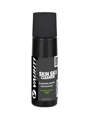 Эмульсия Vauhti Skin Cleaner
