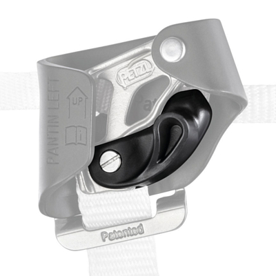 Фиксатор кулачка PETZL для Pantin Правый