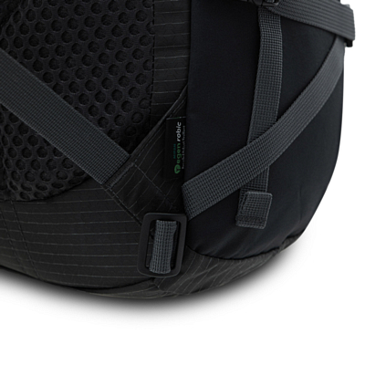 Рюкзак Kanrock Moveit 13 Anthracite