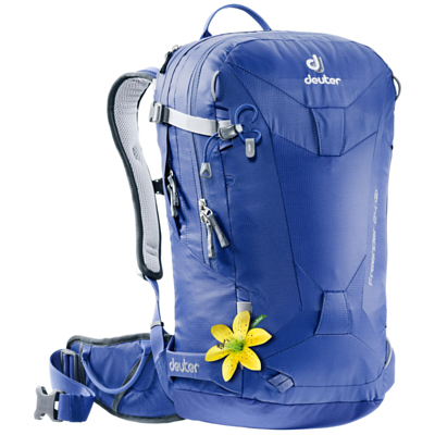Freerider 24 sl 2025