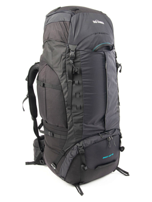 Рюкзак Tatonka Bison 120+15 Black