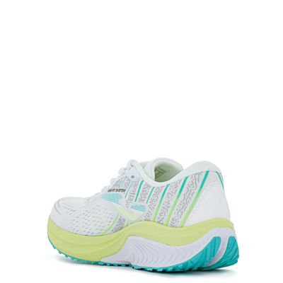 Кроссовки Joma Victory Blanco