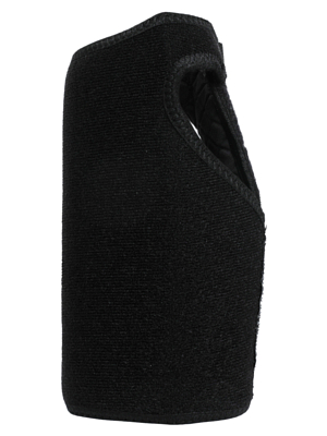 Защита запястья Amplifi Wrist Wrap Black