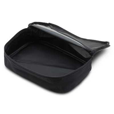 Косметичка Salewa Fanes Cube Case Black