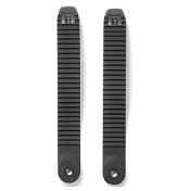 Верхний зубчатый ремешок NOW 2017-18 ANKLE LADDER 10-SET BLACK