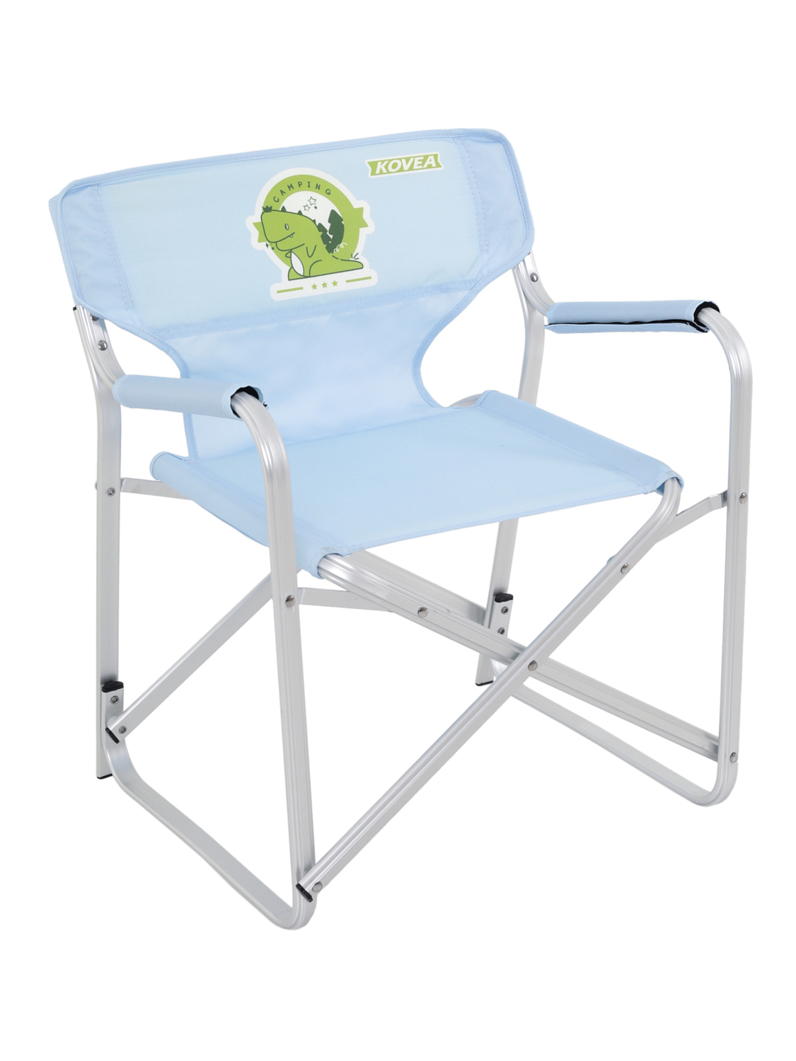 Кресло Kovea Mini Master Chair III