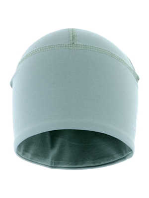 Шапка Nordski Warm Ice Mint