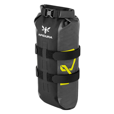 Сумка на вилку Apidura Expedition Cargo Cage 3L
