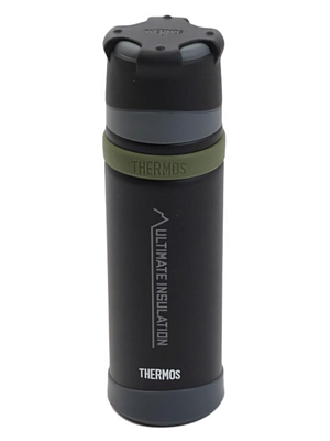 Термос Thermos FFX-501 MTBK 0.5L