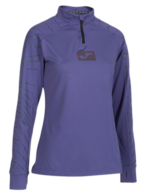 Джемпер Joma R-City Helium Blue