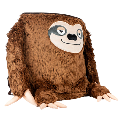 Сумка YY Vertical Sloth