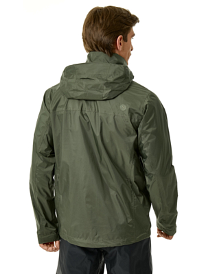 Куртка Marmot PreCip Eco Nori