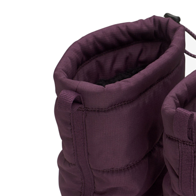 Сапоги VIKING Alba High GTX Warm Aubergine