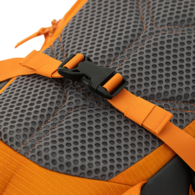 Рюкзак Kanrock Moveit 13 Tangerine Orange