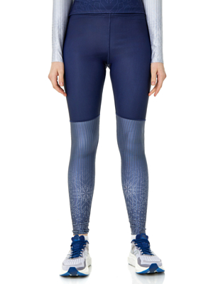 Комбинезон NONAME Unstoppable Racing Suit Purple