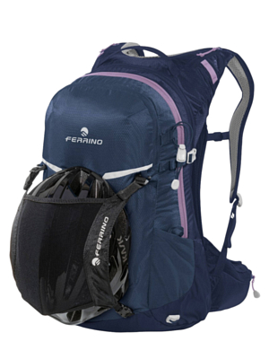 Рюкзак Ferrino Zephyr 20+3 Woman