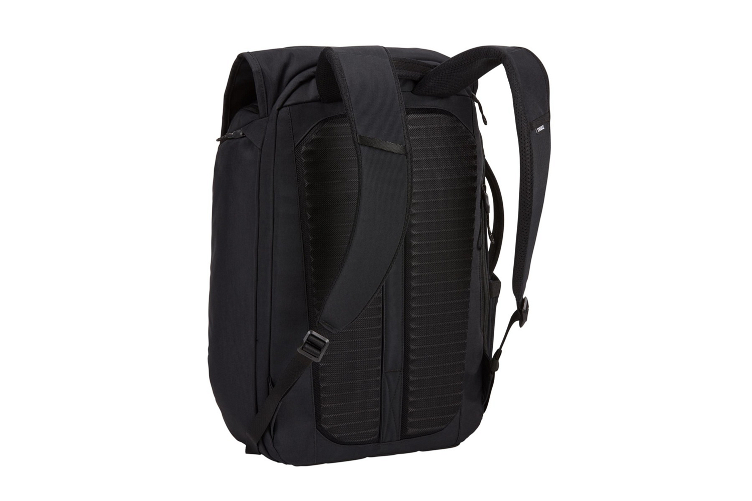 Рюкзак THULE Paramount Backpack 27L Black