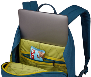 Рюкзак THULE Notus Backpack 20L Majolica Blue