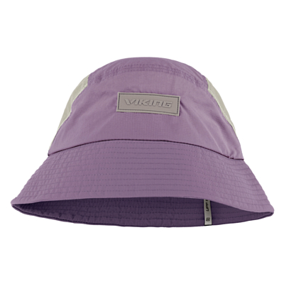Панама VIKING Floyen Purple/Beige