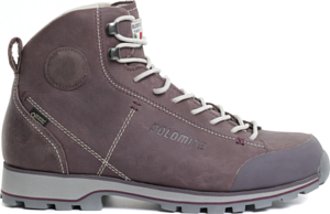 Ботинки Dolomite 54 High Fg Gtx W's Dark Violet